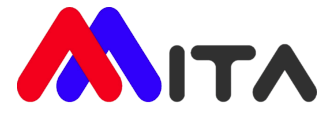 Impresoras Mita
